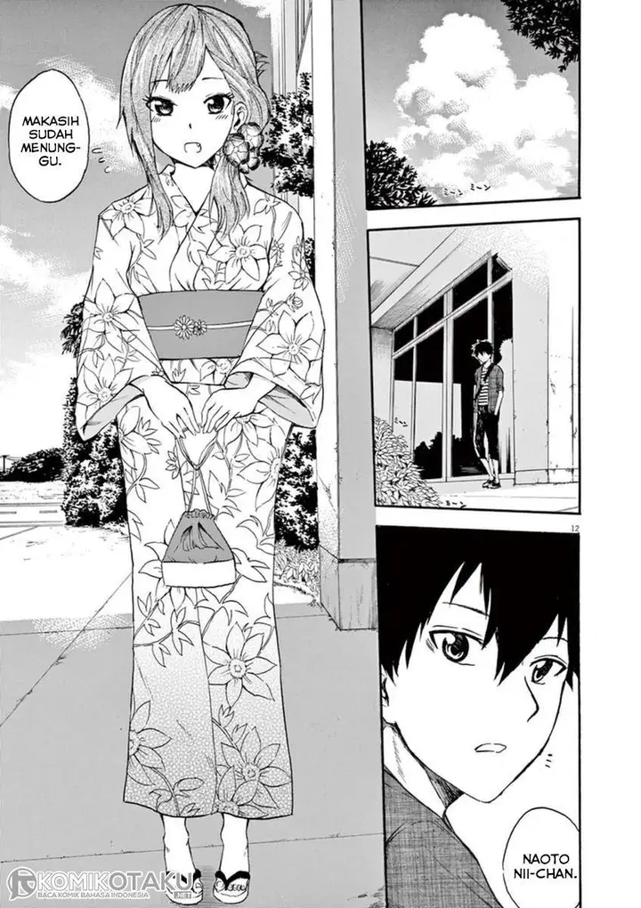 image-komik-hachigatsu-no-ghost-chapter-4-12/21