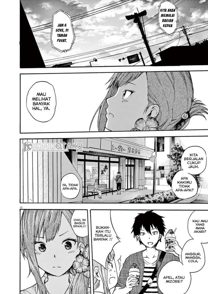 image-komik-hachigatsu-no-ghost-chapter-4-15/21