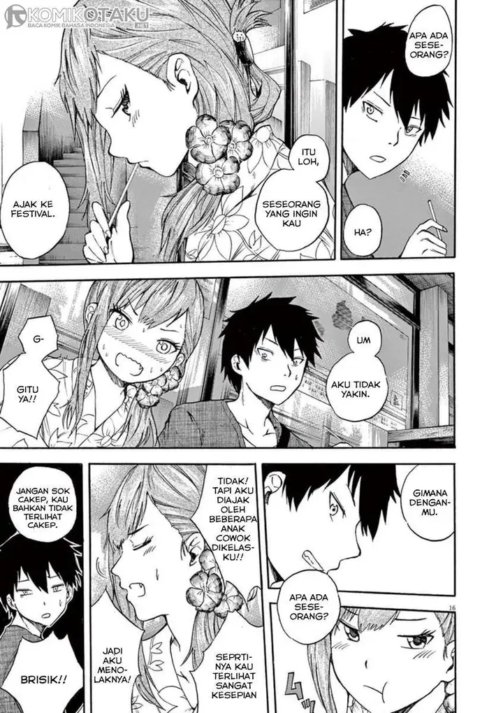 image-komik-hachigatsu-no-ghost-chapter-4-16/21