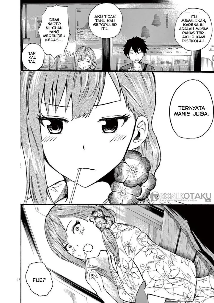 image-komik-hachigatsu-no-ghost-chapter-4-17/21