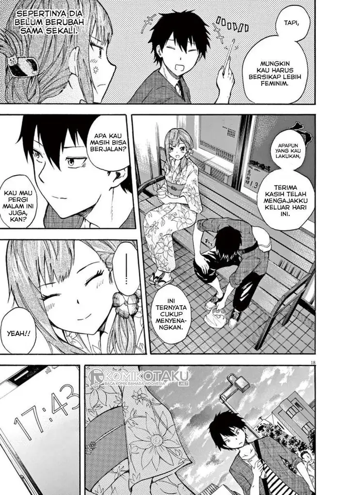 image-komik-hachigatsu-no-ghost-chapter-4-18/21
