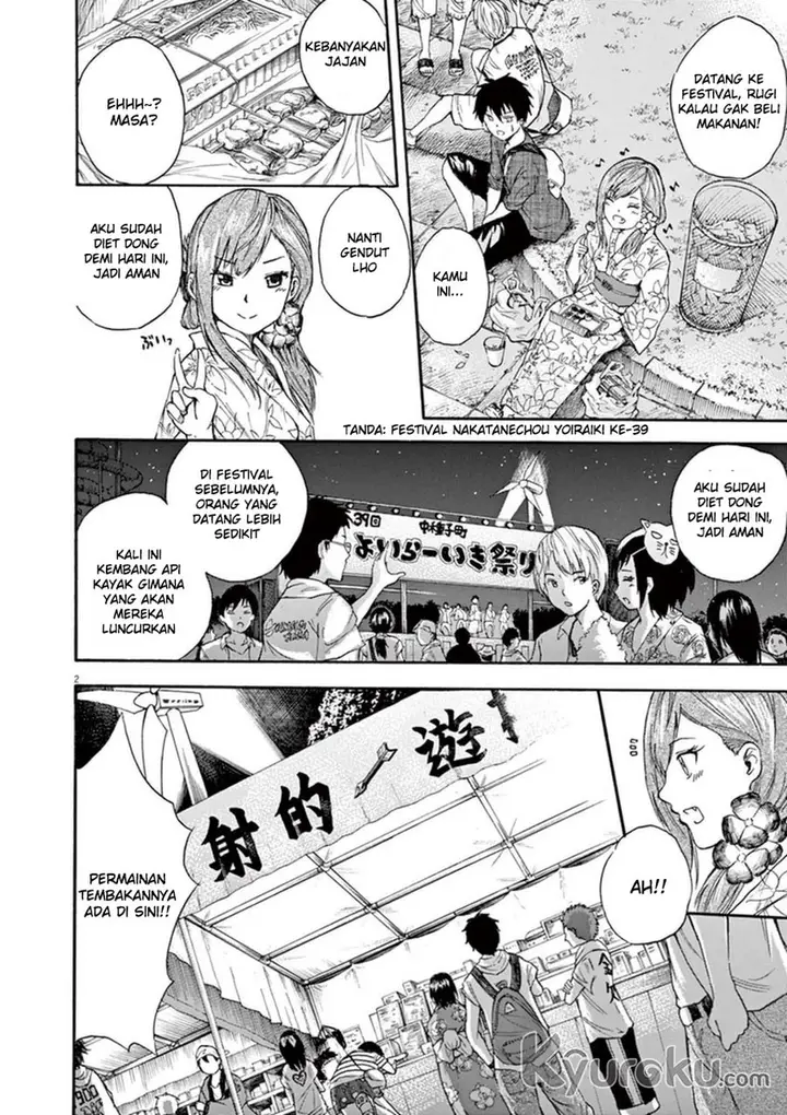 image-komik-hachigatsu-no-ghost-chapter-5-2/20
