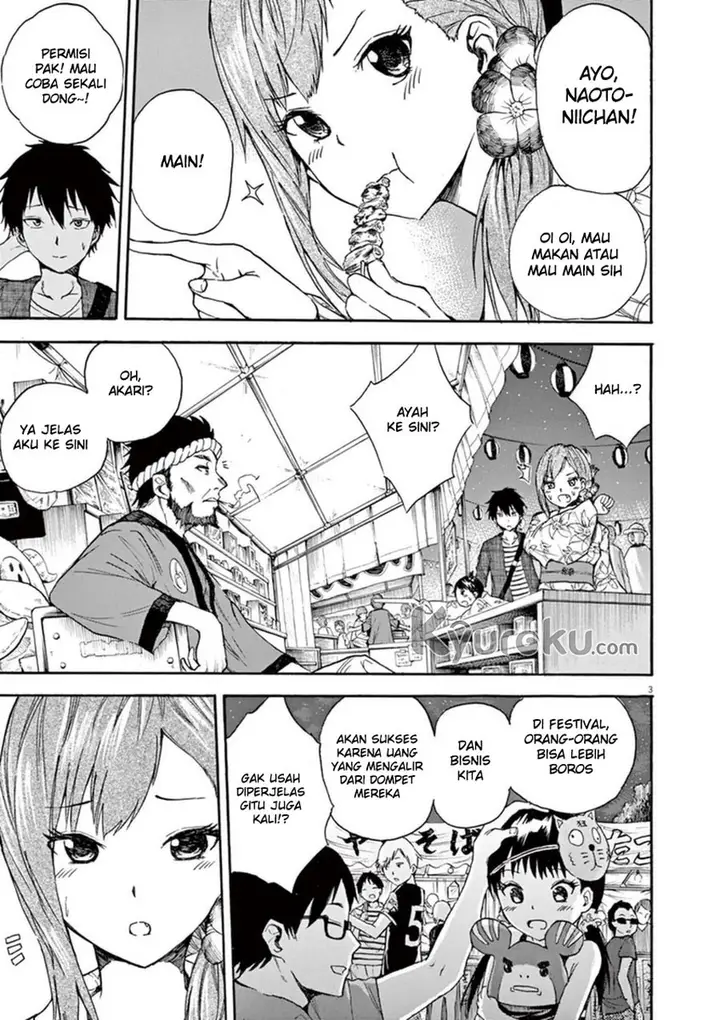 image-komik-hachigatsu-no-ghost-chapter-5-3/20