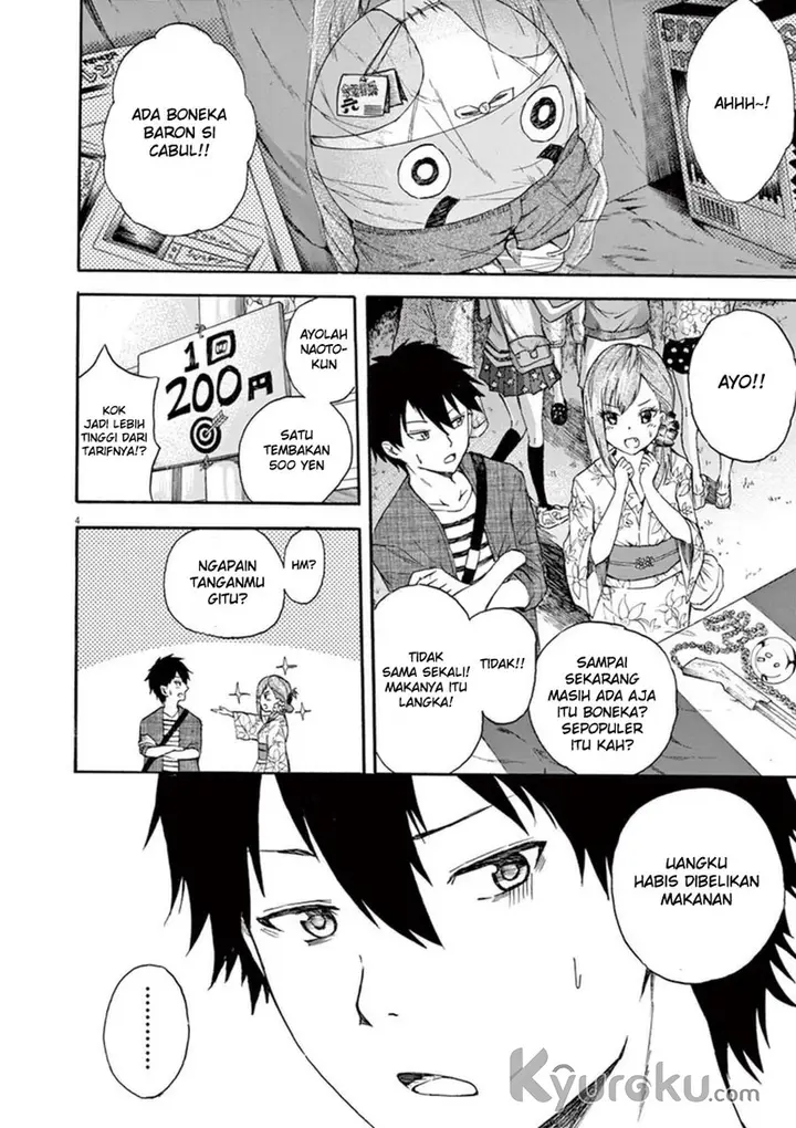 image-komik-hachigatsu-no-ghost-chapter-5-4/20