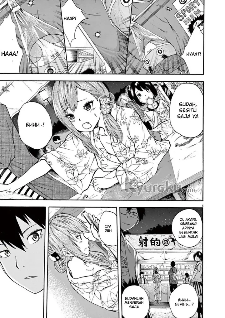 image-komik-hachigatsu-no-ghost-chapter-5-5/20