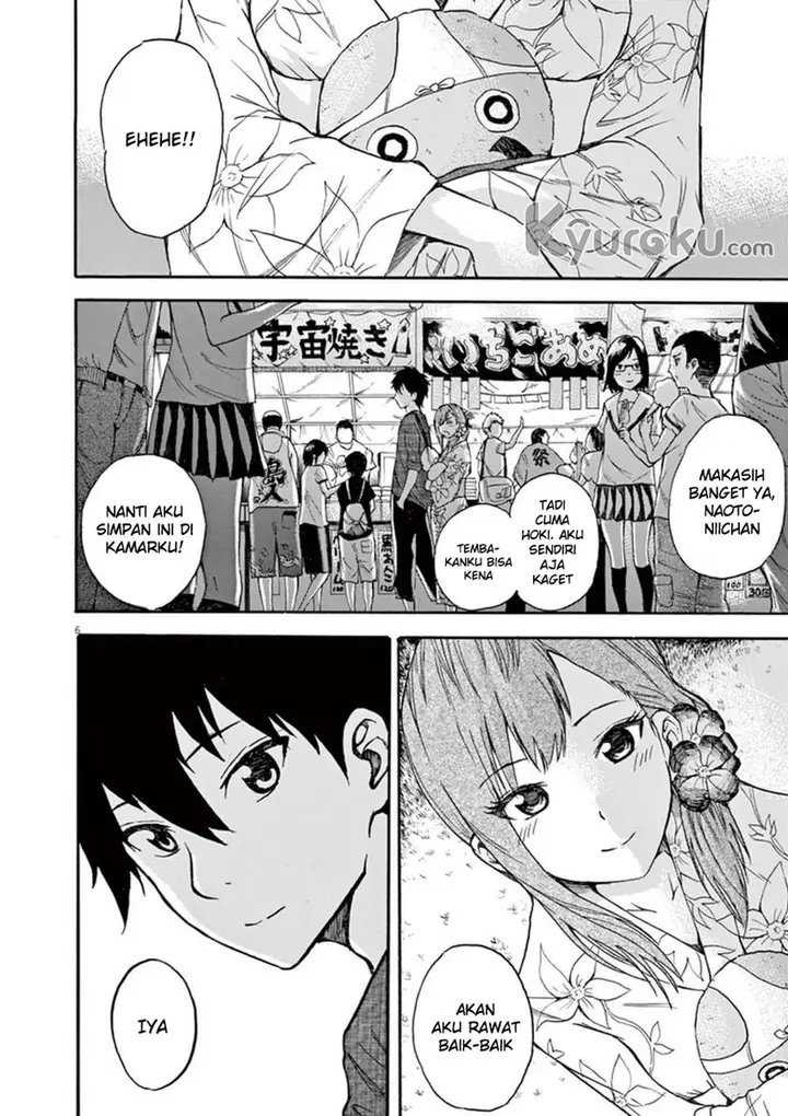 image-komik-hachigatsu-no-ghost-chapter-5-6/20