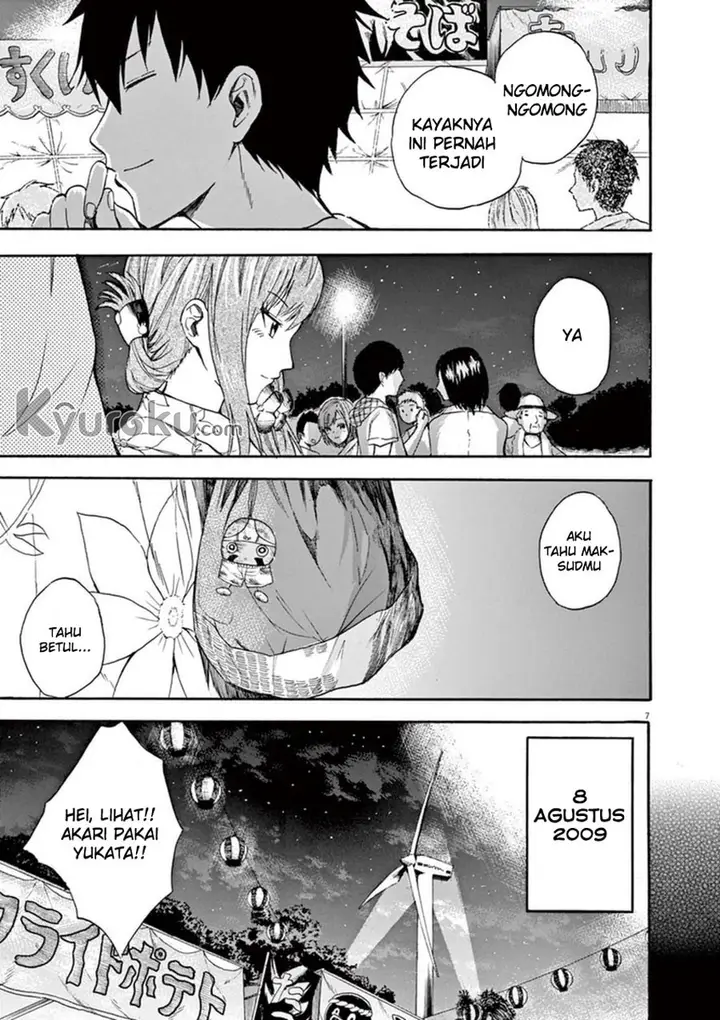 image-komik-hachigatsu-no-ghost-chapter-5-7/20