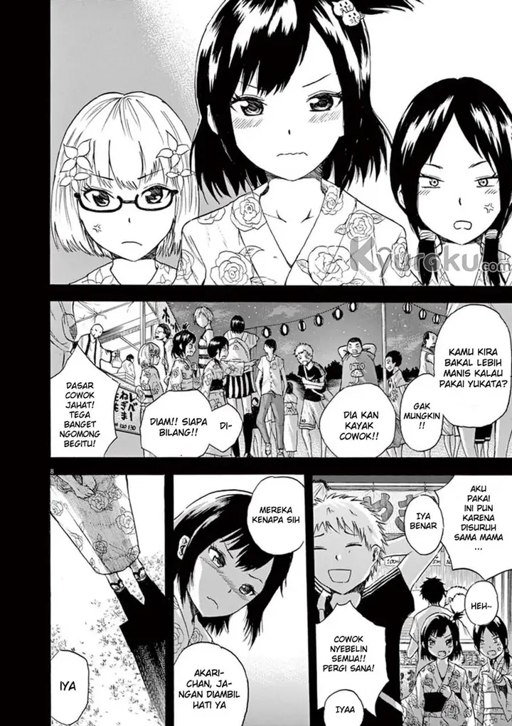 image-komik-hachigatsu-no-ghost-chapter-5-8/20