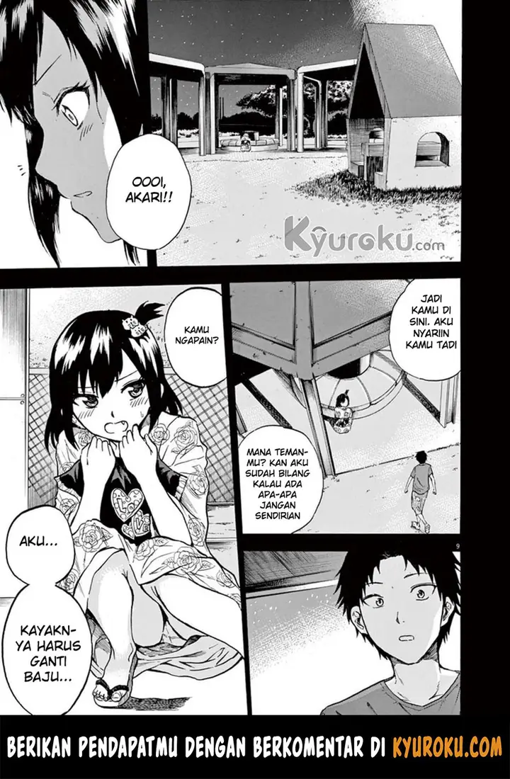 image-komik-hachigatsu-no-ghost-chapter-5-9/20
