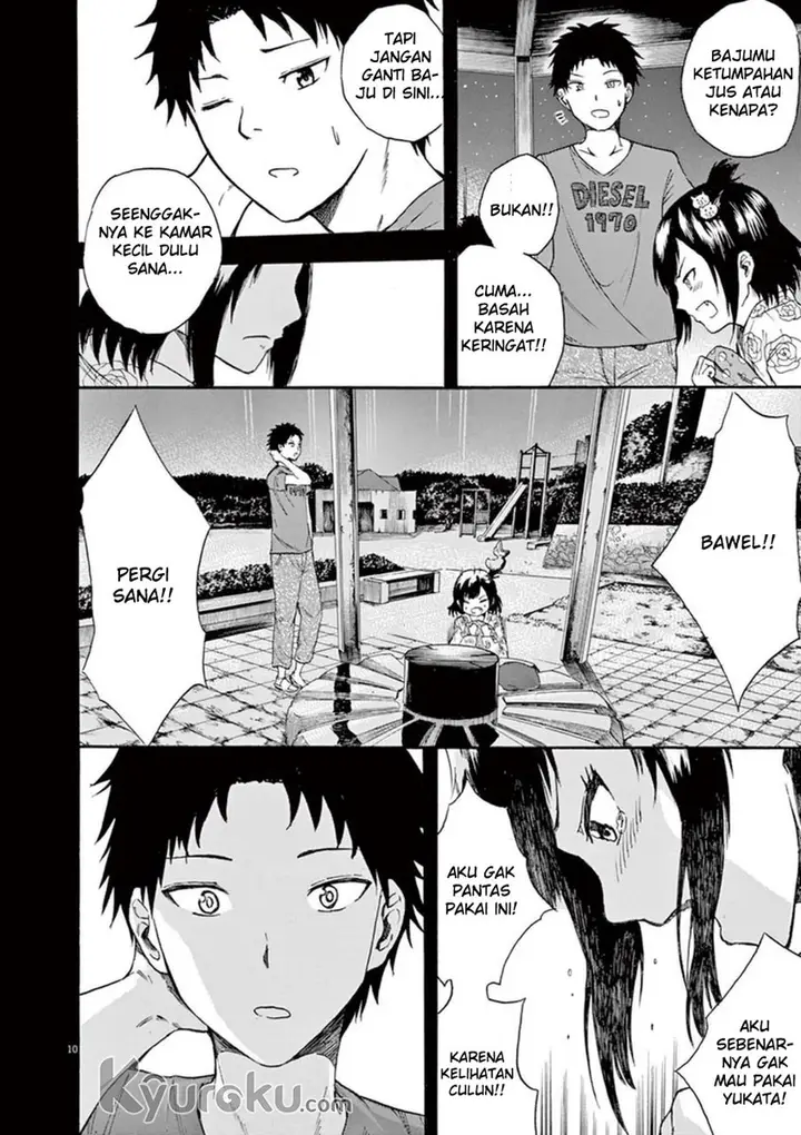 image-komik-hachigatsu-no-ghost-chapter-5-10/20