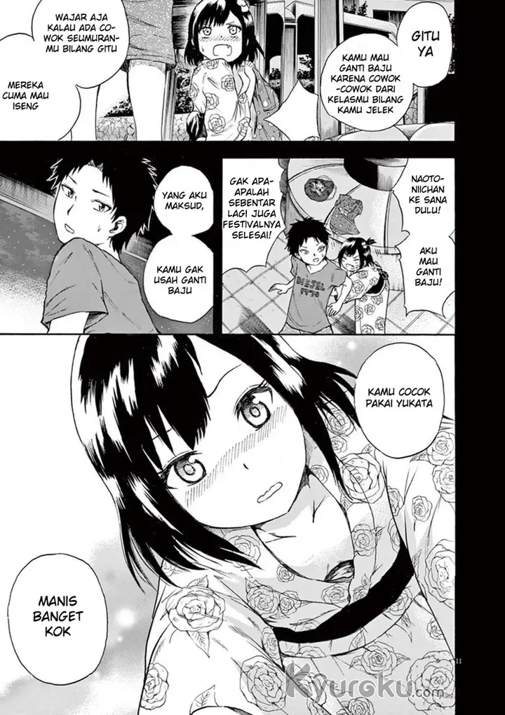 image-komik-hachigatsu-no-ghost-chapter-5-11/20