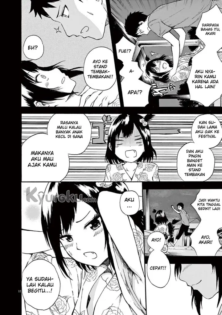 image-komik-hachigatsu-no-ghost-chapter-5-12/20