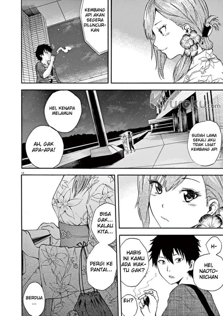 image-komik-hachigatsu-no-ghost-chapter-5-14/20