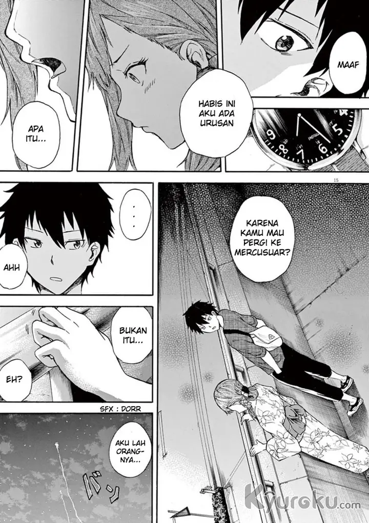image-komik-hachigatsu-no-ghost-chapter-5-15/20