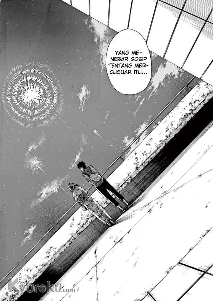 image-komik-hachigatsu-no-ghost-chapter-5-16/20