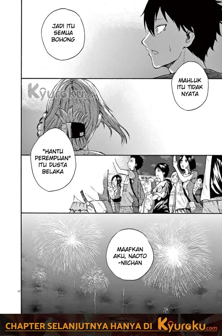 image-komik-hachigatsu-no-ghost-chapter-5-18/20