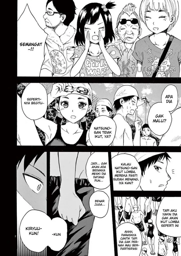 image-komik-hachigatsu-no-ghost-chapter-6-2/19