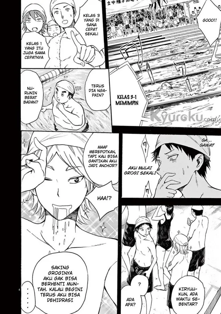 image-komik-hachigatsu-no-ghost-chapter-6-4/19