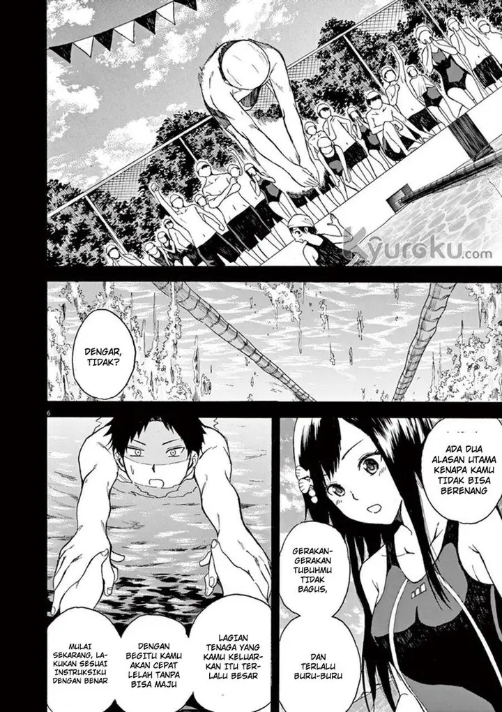 image-komik-hachigatsu-no-ghost-chapter-6-6/19