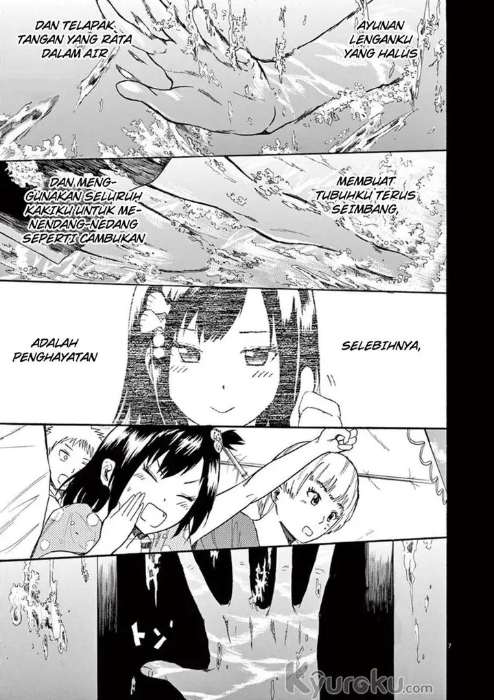 image-komik-hachigatsu-no-ghost-chapter-6-7/19