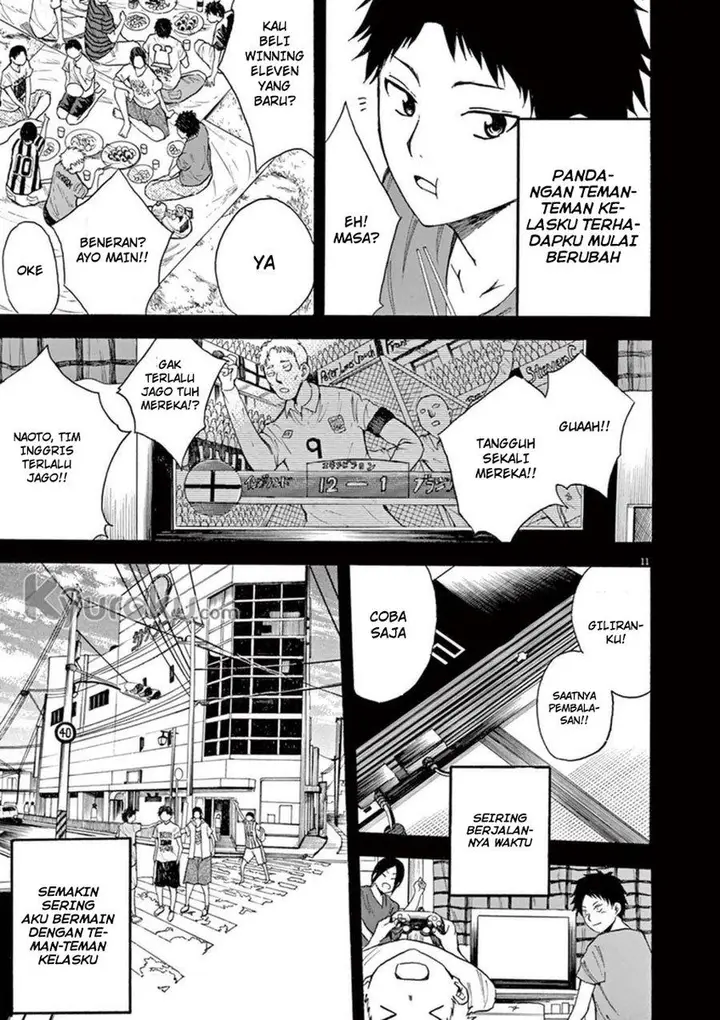 image-komik-hachigatsu-no-ghost-chapter-6-11/19