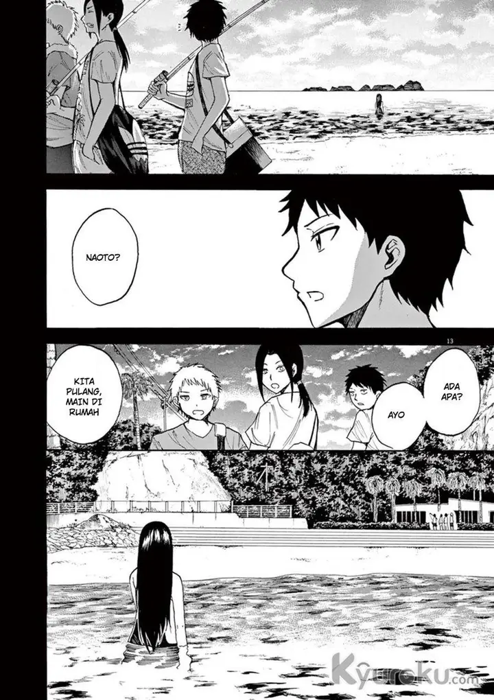 image-komik-hachigatsu-no-ghost-chapter-6-13/19