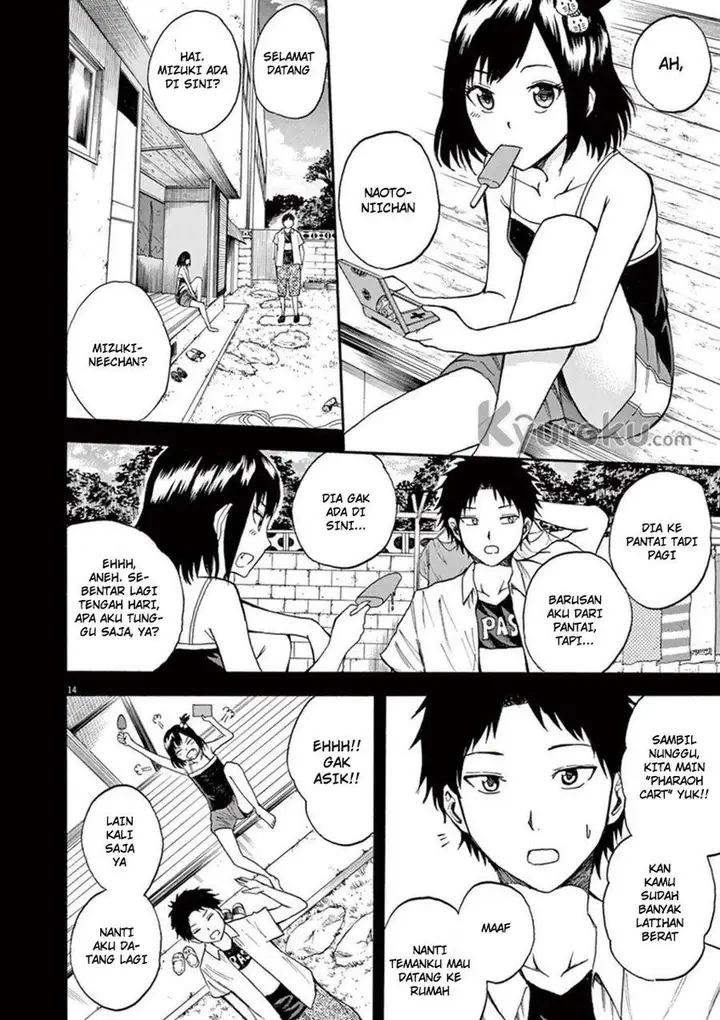 image-komik-hachigatsu-no-ghost-chapter-6-14/19