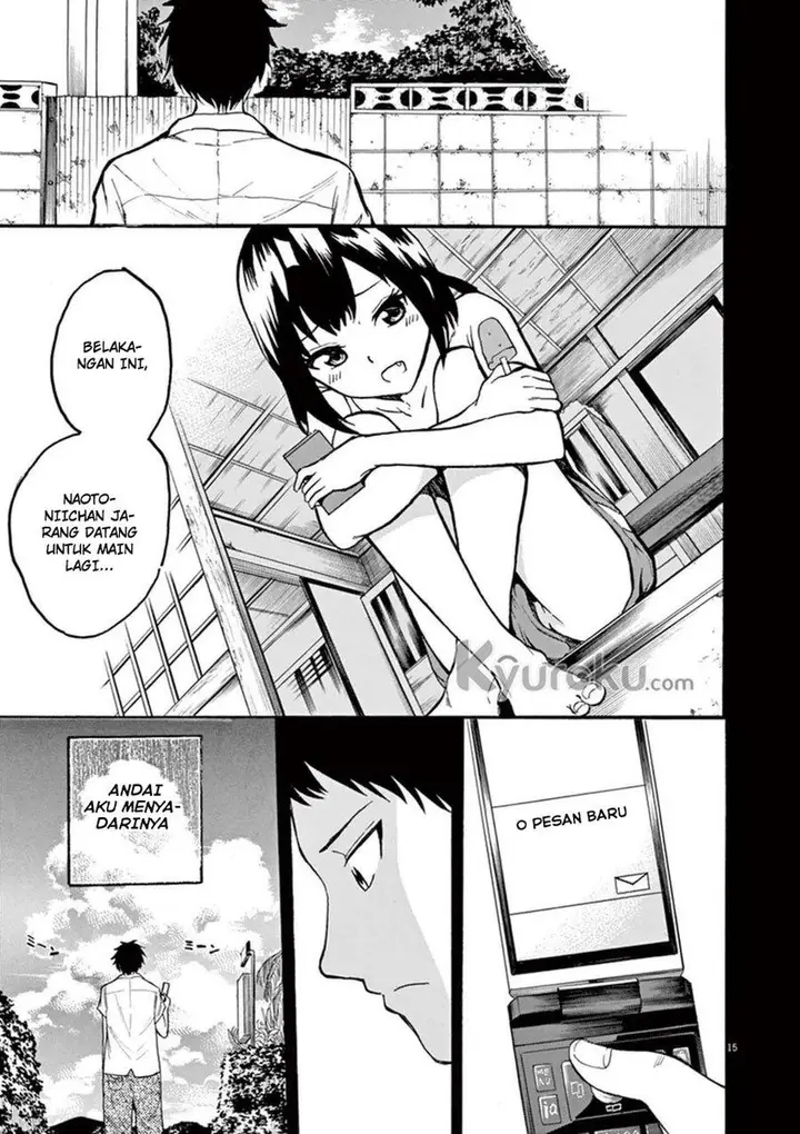 image-komik-hachigatsu-no-ghost-chapter-6-15/19