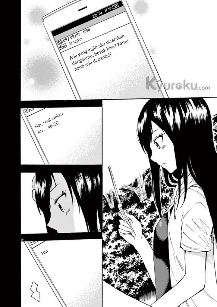 image-komik-hachigatsu-no-ghost-chapter-6-16/19