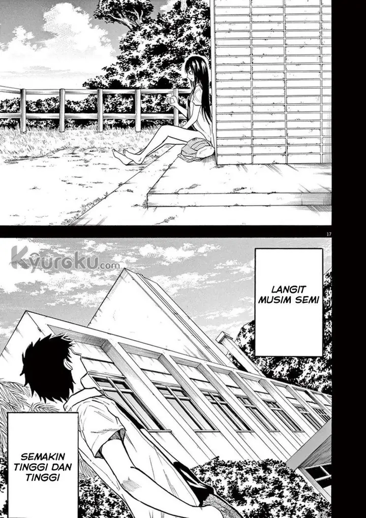 image-komik-hachigatsu-no-ghost-chapter-6-17/19