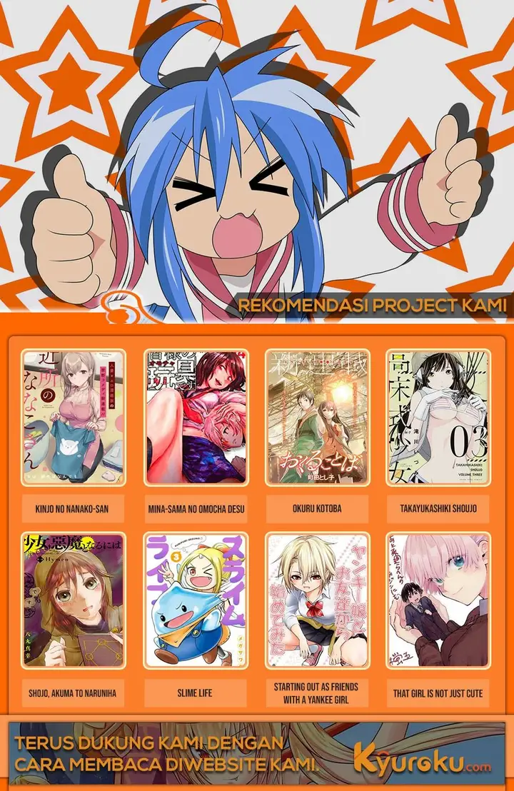 image-komik-hachigatsu-no-ghost-chapter-6-18/19