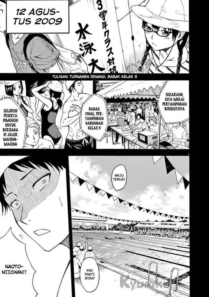 image-komik-hachigatsu-no-ghost-chapter-7-1/19
