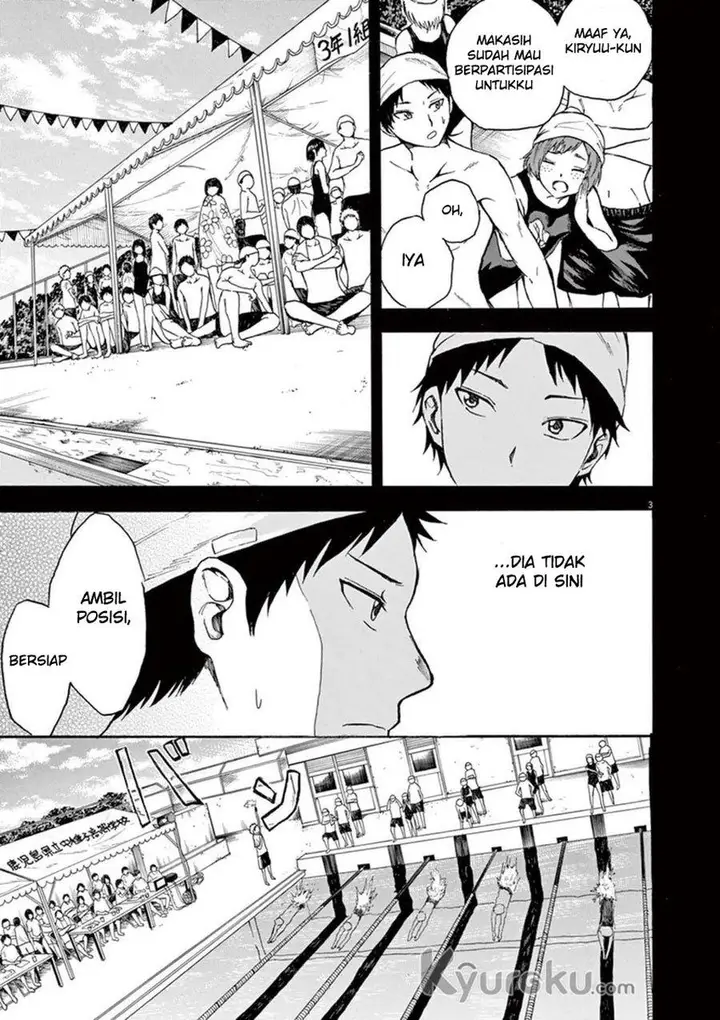 image-komik-hachigatsu-no-ghost-chapter-7-3/19