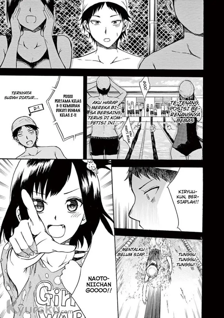 image-komik-hachigatsu-no-ghost-chapter-7-5/19