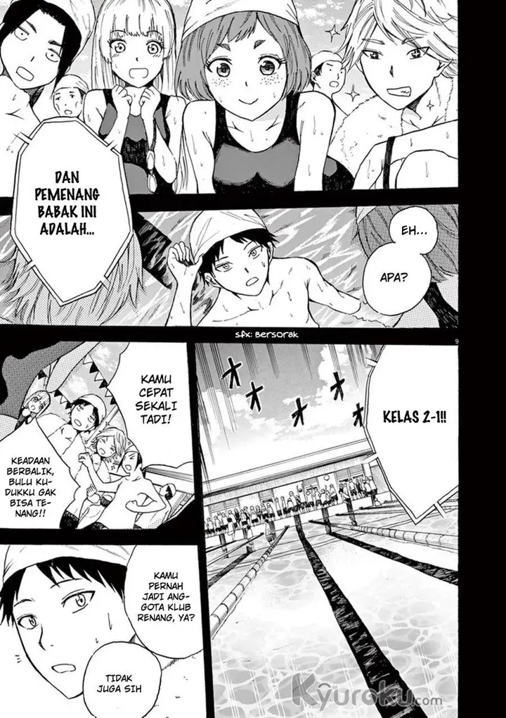 image-komik-hachigatsu-no-ghost-chapter-7-9/19