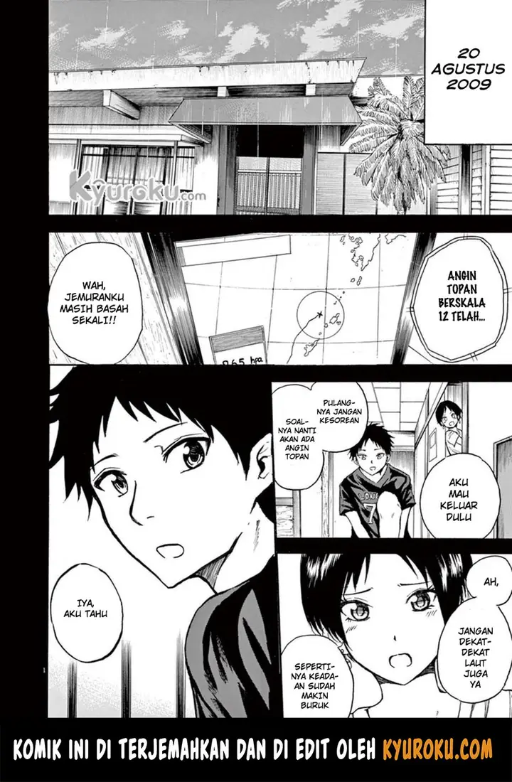 image-komik-hachigatsu-no-ghost-chapter-8-1/24