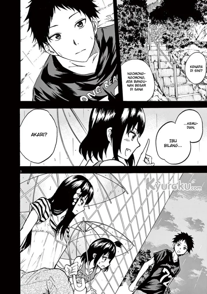 image-komik-hachigatsu-no-ghost-chapter-8-3/24