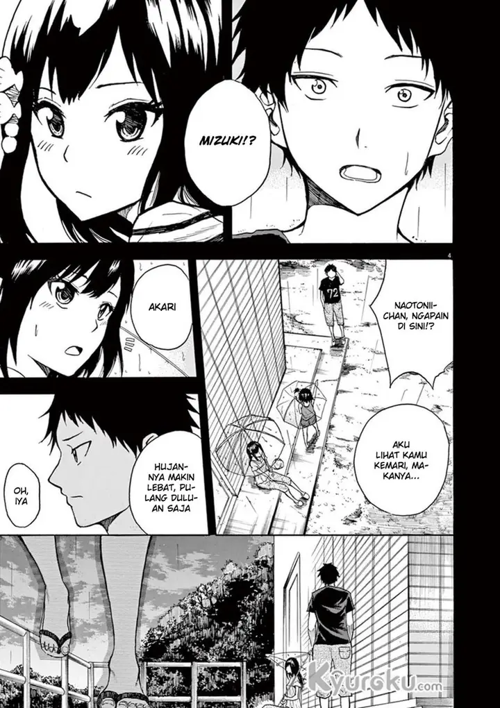 image-komik-hachigatsu-no-ghost-chapter-8-4/24