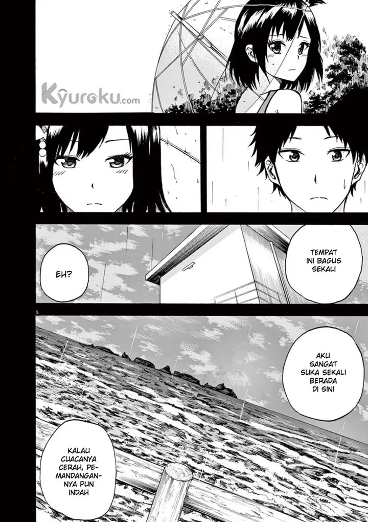 image-komik-hachigatsu-no-ghost-chapter-8-5/24
