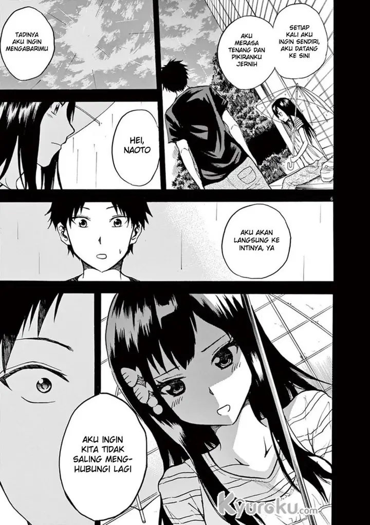image-komik-hachigatsu-no-ghost-chapter-8-6/24