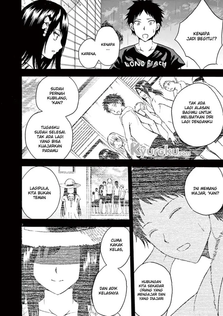 image-komik-hachigatsu-no-ghost-chapter-8-7/24