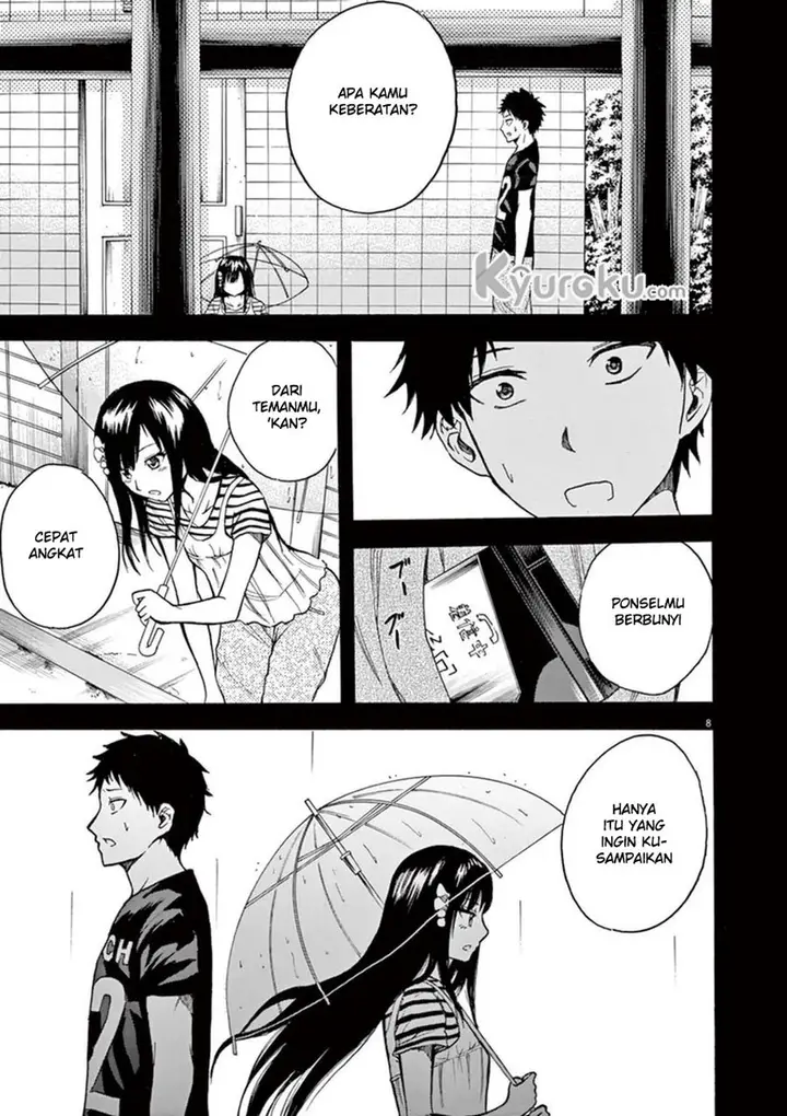 image-komik-hachigatsu-no-ghost-chapter-8-8/24