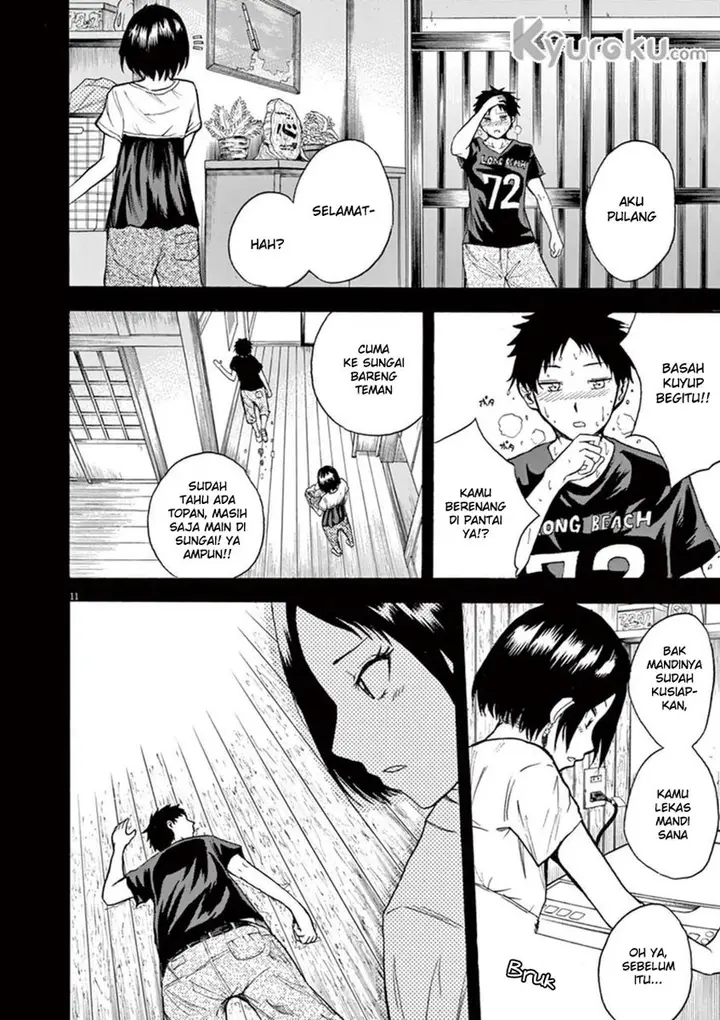 image-komik-hachigatsu-no-ghost-chapter-8-11/24