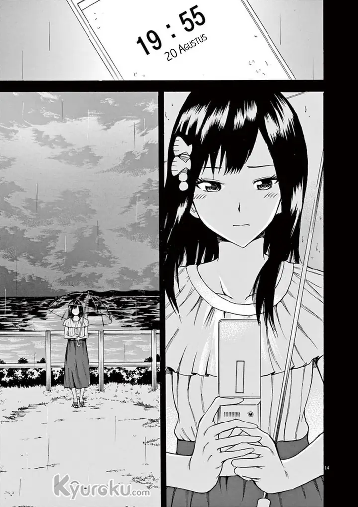 image-komik-hachigatsu-no-ghost-chapter-8-14/24