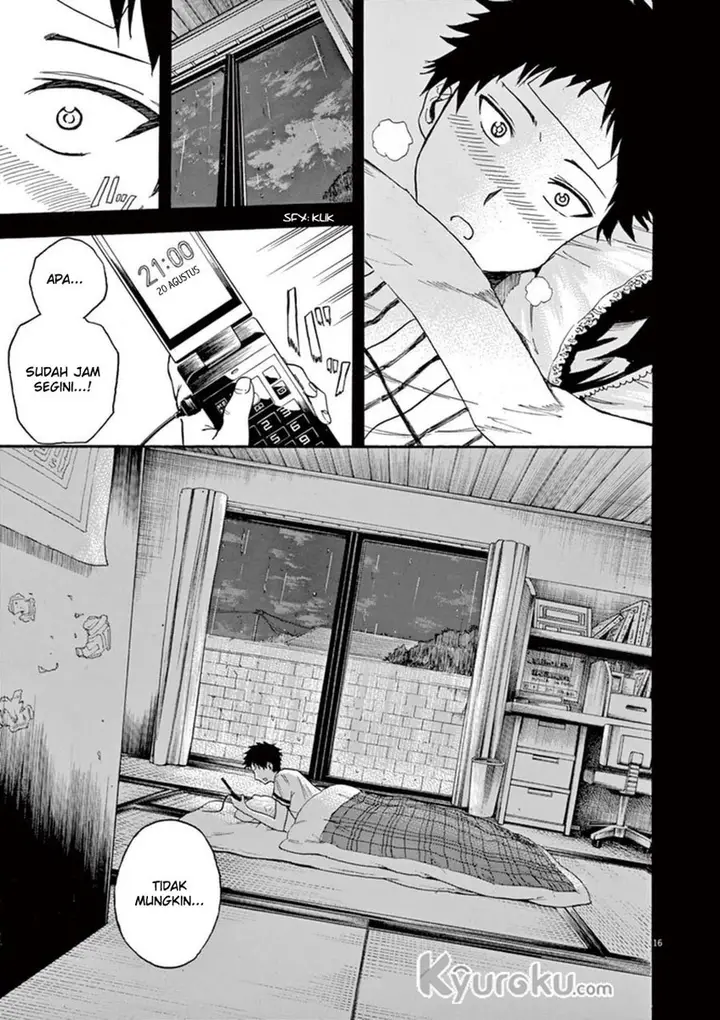 image-komik-hachigatsu-no-ghost-chapter-8-16/24