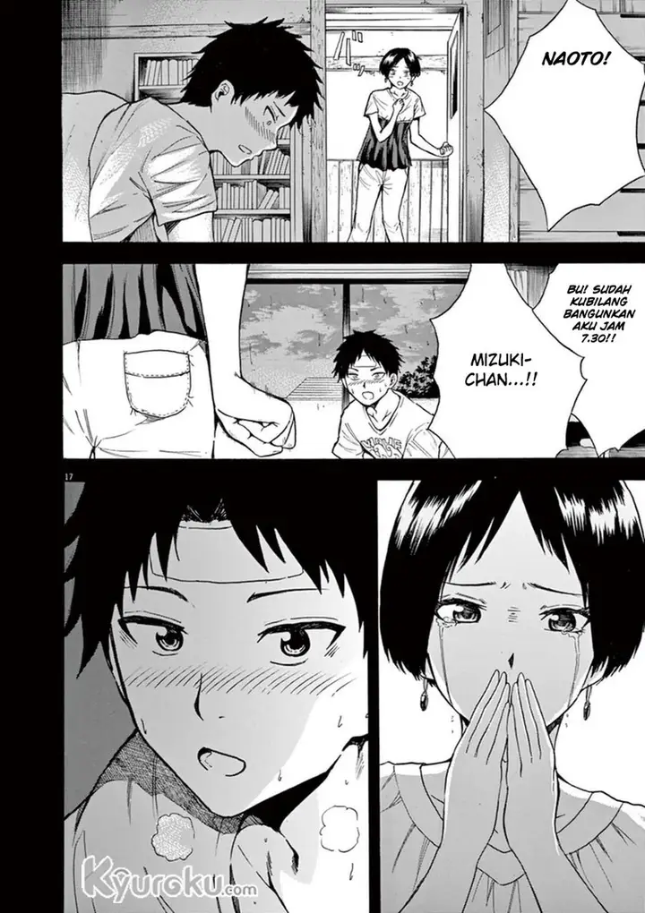 image-komik-hachigatsu-no-ghost-chapter-8-17/24