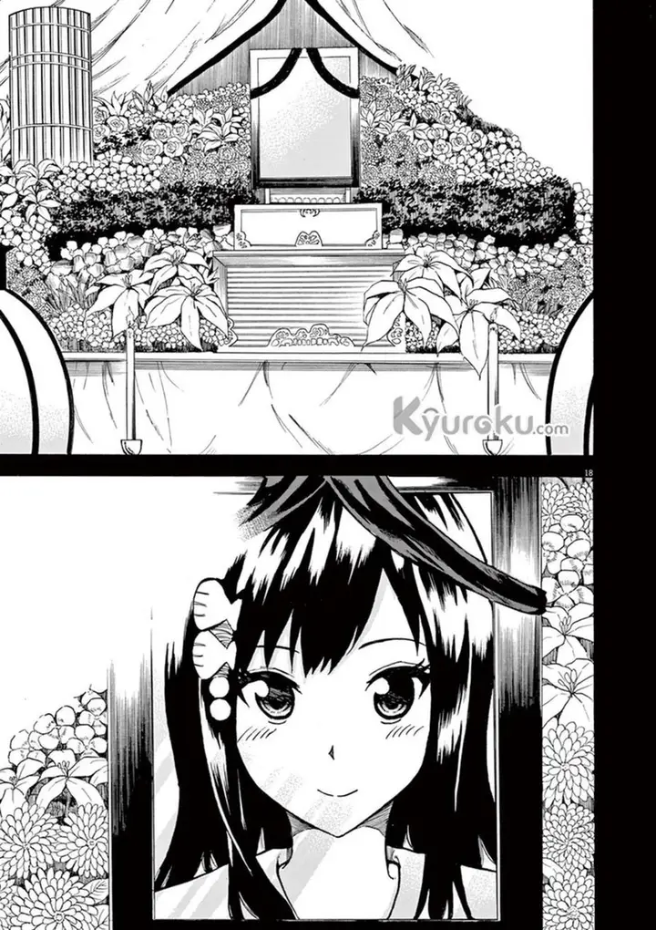 image-komik-hachigatsu-no-ghost-chapter-8-18/24