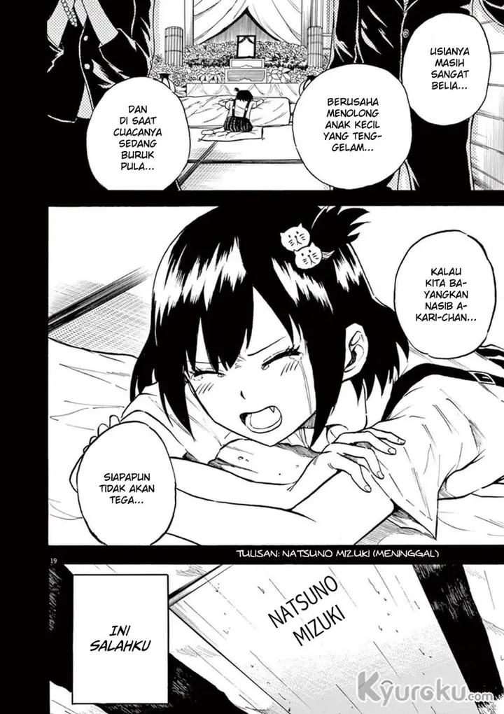 image-komik-hachigatsu-no-ghost-chapter-8-19/24