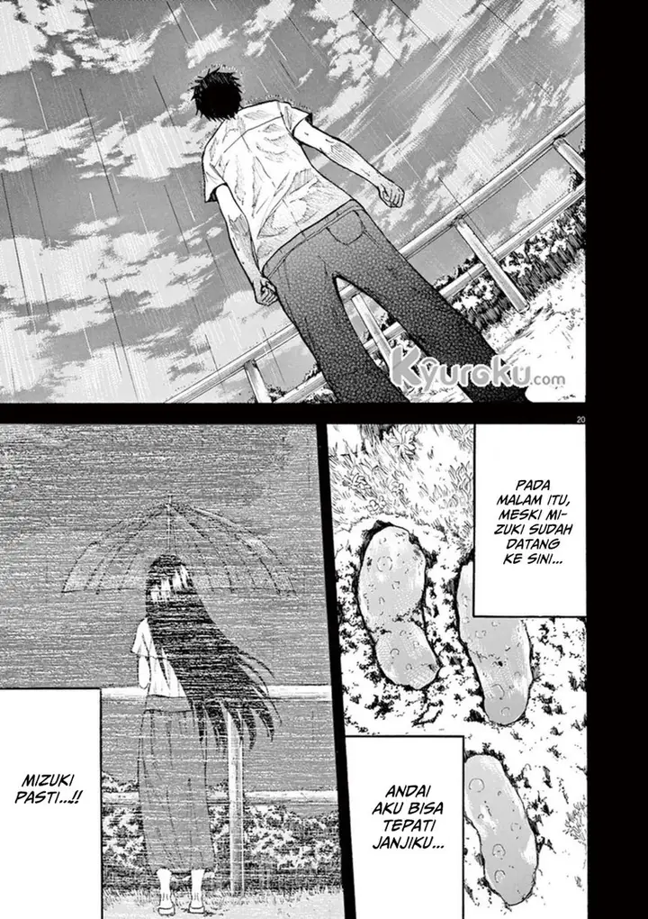 image-komik-hachigatsu-no-ghost-chapter-8-20/24