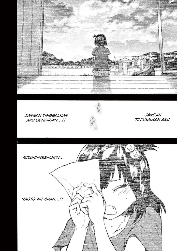 image-komik-hachigatsu-no-ghost-chapter-9-3/21